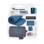 Sea To Summit S2S Airlite Towel Small