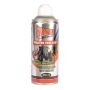 - Tractor Touch-up White 350ML - 3 Pack