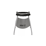 Weber Q Compact Stand