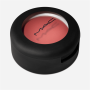 MAC Powder Kiss Soft Matte Eye Shadow