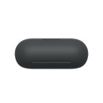 Sony WF-C700N Black True Wireless Earbuds