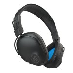 Jlab Studio Pro Over Ear Headphones – Black