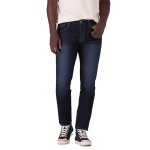 Levi’s 502