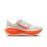 Nike Women's Vomero Plus Road Running Shoes