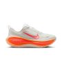 Nike Women's Vomero Plus Road Running Shoes