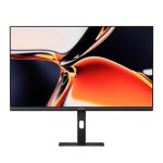 Xiaomi A27UI 27-INCH 4K Uhd Ips 100% Srgb 60HZ Usb-c 90W – New