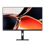Xiaomi A27UI 27-INCH 4K Uhd Ips 100% Srgb 60HZ Usb-c 90W – New