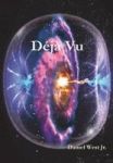 D J Vu Hardcover