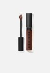 Skin Full Cover Concealer 8ML - Cool Expresso