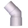 Kreepy Krauly - Hose Connector Elbow 45DEG K2057 - 2 Pack