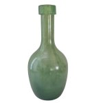 Lustre Vase