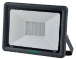 Sylvania Floodlight LED 30W