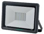 Sylvania Floodlight LED 30W