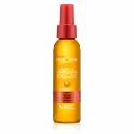 Argan Oil Anti-humidity Gloss & Shine Mist 120ML