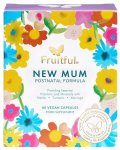 Fruitful New Mum - Postnatal Formula