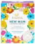 Fruitful New Mum - Postnatal Formula