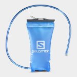 Salomon 1.5L Soft Reservoir – Hydration Bladder