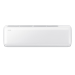 Samsung 24000BTU AR40 Inverter Split Air Conditioner