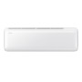 Samsung 24000BTU AR40 Inverter Split Air Conditioner