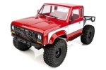 – Rc 1 10 Enduro Trail Truck Sendero HD Rtr
