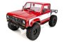 – Rc 1/10 Enduro Trail Truck Sendero HD Rtr