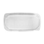 Platter 1 2 Lid L316 Pack Of 100