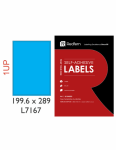Jet L7167 01UPB 199.6X289 Blue