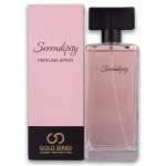 Serendipity Perfume Spray For Her 100ML