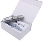 Bb Eyes Ems Clip Eye Massager