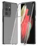 Nukin Case For Samsung Galaxy S21 Ultra