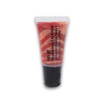 Sally Girl Hydrating Lip Gloss - Assorted Colour