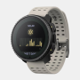 Suunto Vertical - Solar Sand
