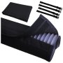 Portable Air Conditioner Hose Cover Universal Exhaust Pipe Protective Cover