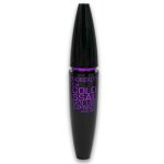 Colossal Volume Express Mascara 10.7ML