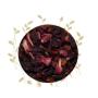 Forest Berry Fruit Tea Blend - 80G