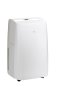 TCL 12000 Btu 4 In 1 Portable Airconditioner