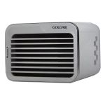 Goldair MINI USB Air Cooler