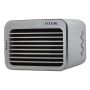 Goldair MINI USB Air Cooler