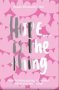 Hope... Is The Thing - How To Keep Going No Matter What You Are Facing   Hardcover