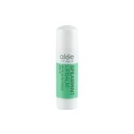 Lipbalm With SPF15 Assorted - Spearmint