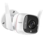 TP-link Tapo C310 Outdoor Security Wi-fi Camera