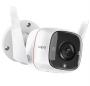 TP-link Tapo C310 Outdoor Security Wi-fi Camera