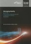 Managing Reality Second Edition. Book 2: Procuring An Engineering And Construction Contract   Paperback 2ND Edition