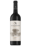 Neethlingshof Malbec 750ML - 6
