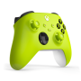 Xbox Series Wireless Controller Electric Volt