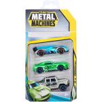 CARS-SERIES2 Multi Pk Car