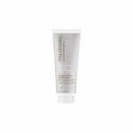 Clean Beauty Scalp Therapy Conditioner 250ML