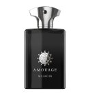 Amouage Memoir Man Decants samples