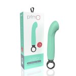 The Screaming O - Primo G-spotkiwi