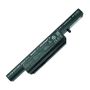 Astrum Replacement Laptop Battery Compatible With Proline W540S Clevo Series
